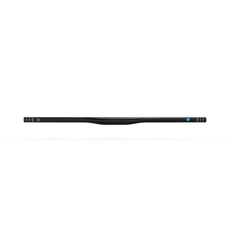 Кермо PRO МТB Koryak Flat top , 760mm / 31.8mm / 5 rise / 9D sw PRHA0656 фото у BIKE MARKET