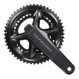 Компоненти Shimano ULTEGRA - BIKE MARKET