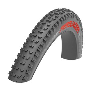 Покрышка Longus/Chaoyang 29x2,40 H-5240 PERSUADER WET 60TPI SPS 3C-AM TLR (61-622) foldable 1125g 390197 фото у BIKE MARKET
