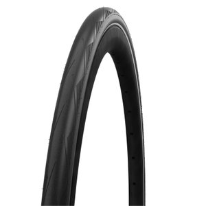 Покришка Schwalbe 700x28C (28-622) DURANO PLUS S-Guard Performance B/B+RT HS464 DC, 67EPI TIR-68-79 фото у BIKE MARKET