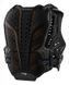 Товар 584003001 Защита тела TLD ROCKFIGHT CE CHEST PROTECTOR BLACK XS/S