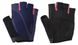 Перчатки Shimano Classic темно-сині, розм. L ECWGLBSRS11YS4 фото у BIKE MARKET