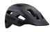 Шлем LAZER Chiru размер L Черно-серый матовый 3712366 фото у BIKE MARKET