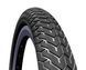 Покришка Rubena 20x2.25 (57-406) ZIRRA F V94 Classic