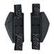 Товар 584003001 Защита тела TLD ROCKFIGHT CE CHEST PROTECTOR BLACK XS/S