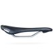 Товар PRSA0306 Сідло PRO Griffon, чорне, 142mm