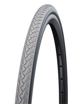 Покришка 24x1.00 (25-540) Schwalbe MARATHON PLUS Perf, SmartGuard, TwinSkin GR/B HS440 2Grip GRC 67EPI TIR-45-71 фото у BIKE MARKET
