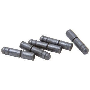 З'єднувальний пін Shimano для 10-швидк ланцюга Super Narrow CN-7801/6600 (упаковка 5шт) Y08X98011 фото у BIKE MARKET
