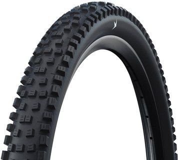 Покрышка 26x2.25 (57-559) Schwalbe NOBBY NIC Perf, B/B-SK HS602 ADDIX 67EPI TIR-39-94 фото у BIKE MARKET