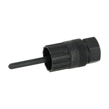 Съемник кассеты VAR RL-41600 для Campagnolo, Shimano UG 3541026 фото у BIKE MARKET