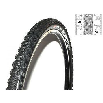 Покрышка Author AT - Silk Road 29x2,10, вес 745 гр 37596515 фото у BIKE MARKET