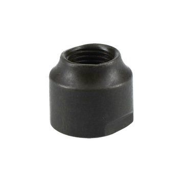Конус левый SHIMANO FH-RM30 M10X15MM LEFT HAND CONE LOCK NUT Y3CC11000 фото у BIKE MARKET