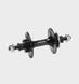 Товар HUPSBRB320000 Втулка задня Miche Primato Pista/Strada, 32H Black