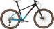 Велосипед 29" Marin BOBCAT TRAIL 5 рама - M 2025 BLUE/BLACK SKD-32-22 фото у BIKE MARKET