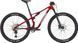 Велосипед 29" Cannondale SCALPEL Carbon 4 рама - S 2025 RRD