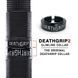 Товар DMR-G-001-006-SC Грипсы DMR DeathGrip2 Thick Flangeless Snow Camo