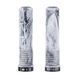 Товар DMR-G-001-006-SC Грипсы DMR DeathGrip2 Thick Flangeless Snow Camo