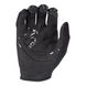 Товар 423003234 Вело рукавички TLD Sprint Glove, Чорний