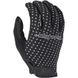 Товар 423003234 Вело рукавички TLD Sprint Glove, Чорний