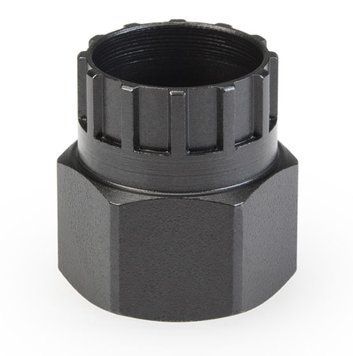 Съемник кассет Park Tool FR-5.2 для локрингов кассет Shimano&reg;, SRAM&reg;, SunRace&reg; TOO-10-97 фото у BIKE MARKET