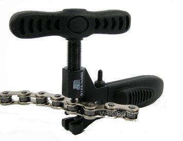 Выжимание цепи Bike Hand YC-336 YC-336 фото у BIKE MARKET