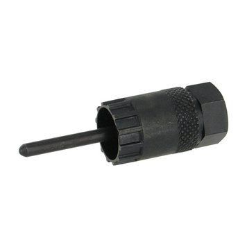 Съемник кассеты VAR RL-98000 для Shimano HG, Mavic, Sram 3541029 фото у BIKE MARKET