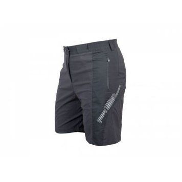 Шорти Author Lady Free X7 XL, чорні 7107123 фото у BIKE MARKET