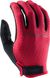 Товар 423003455 Вело перчатки TLD Sprint Glove, размер L, Красный