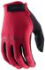 Товар 423003455 Вело рукавички TLD Sprint Glove, розмір L, Червоний