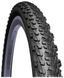 Покришка Rubena 20x1.90 (50-406) SCYLLA V75 Classic, 22 черная