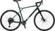 Велосипед 28" GT GRADE AL SPORT рама - L FRG SKE-58-79 фото у BIKE MARKET