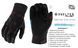 Товар 445931006 Рукавички TLD SWELTER PLUS GLOVE MONO BLACK XXL