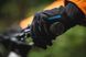 Товар 445931006 Рукавички TLD SWELTER PLUS GLOVE MONO BLACK XXL