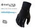 Товар 445931006 Рукавички TLD SWELTER PLUS GLOVE MONO BLACK XXL