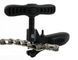 Товар YC-336 Вижимання ланцюга Bike Hand YC-336