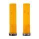 Товар DMR-G-002-004-GU Грипсы DMR DeathGrip2 Thin Flangeless GUM