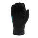 Товар 445931006 Рукавички TLD SWELTER PLUS GLOVE MONO BLACK XXL