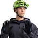 Товар 445931006 Рукавички TLD SWELTER PLUS GLOVE MONO BLACK XXL