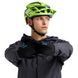 Товар 445931006 Рукавички TLD SWELTER PLUS GLOVE MONO BLACK XXL