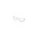 Товар ESMCERXCLIP3C010000 Діоптрична вставка окулярів Shimano RX-CLIP 3 (для AEROLITE 2)