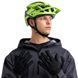 Товар 445931006 Рукавички TLD SWELTER PLUS GLOVE MONO BLACK XXL