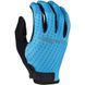 Товар 423003343 Вело рукавички TLD Sprint Glove, Синій
