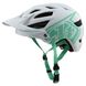 Товар 131097130 Вело шолом TLD A1 Helmet Drone, розмір XS, Білий/Синій