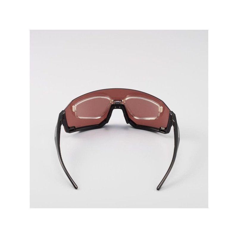 Діоптрична вставка окулярів Shimano RX-CLIP 3 (для AEROLITE 2) ESMCERXCLIP3C010000 фото у BIKE MARKET
