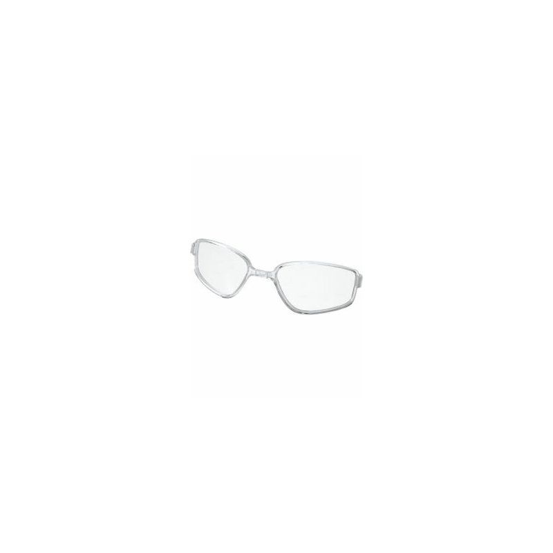 Діоптрична вставка окулярів Shimano RX-CLIP 3 (для AEROLITE 2) ESMCERXCLIP3C010000 фото у BIKE MARKET