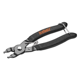 Інструмент Ice Toolz 62D3 знімач/установник замка ланцюга TOO-97-18 фото у BIKE MARKET