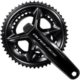 Компоненты Shimano DURA-ACE - BIKE MARKET