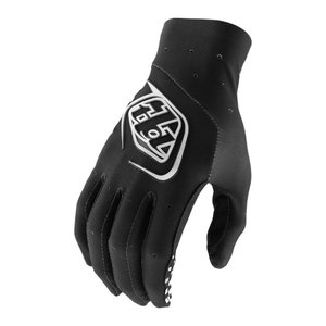 Вело рукавички TLD SE Ultra Glove, розмір XL, Чорний 454003005 фото у BIKE MARKET