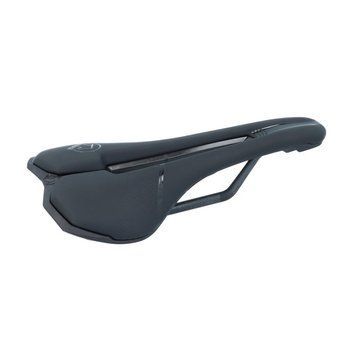 Седло PRO Griffon TEAM AF, черное 152mm PRSA0333 фото у BIKE MARKET