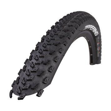 Покрышка Longus/Chaoyang 29x2,20 H-5166 ZIPPERING 60TPI (54-622), 860г 390183 фото у BIKE MARKET